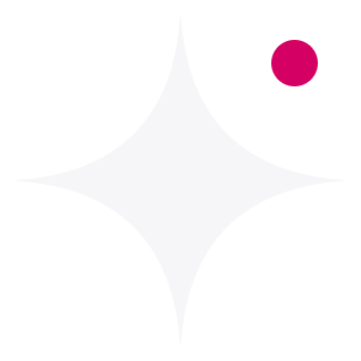 ✦
